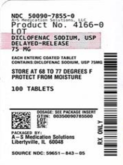 Label Image (Lbl500907855)