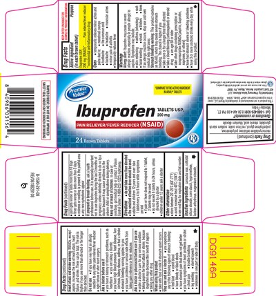 Premier Value 44-291 - premier value 44 291 1