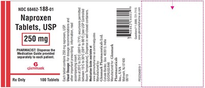Label250mg