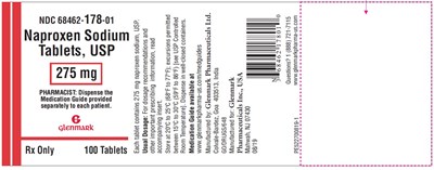 Label275mg