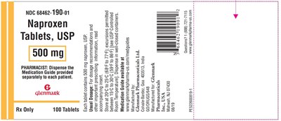 label500mg.jpg label500mg