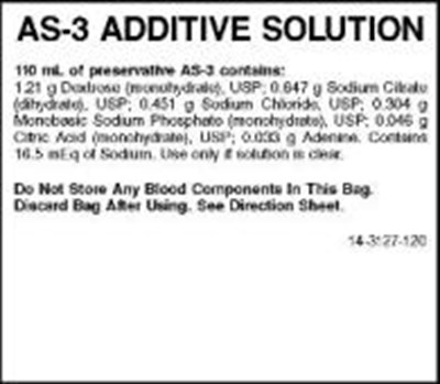 Additive (Additive)