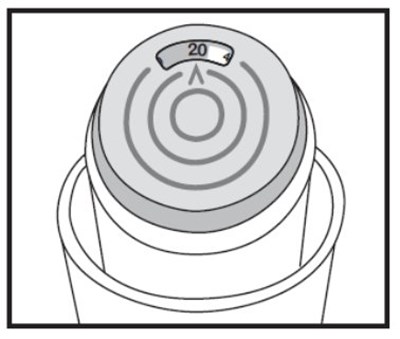 Fig-B - AlbuterolFigB