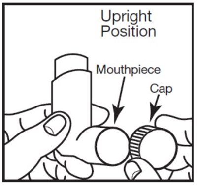 Fig-C - AlbuterolFigC