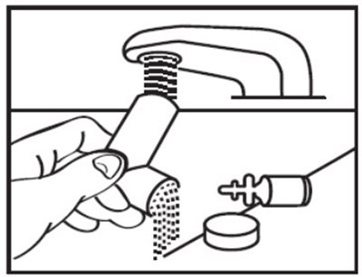 Fig-E - AlbuterolFigE