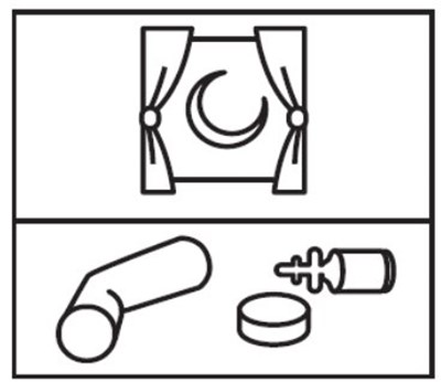 Fig-G - AlbuterolFigG