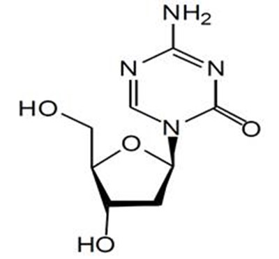 Image - 54442968 676c 4bd7 8926 82a86c55bd17 01