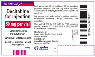 conatiner label - 54442968 676c 4bd7 8926 82a86c55bd17 02