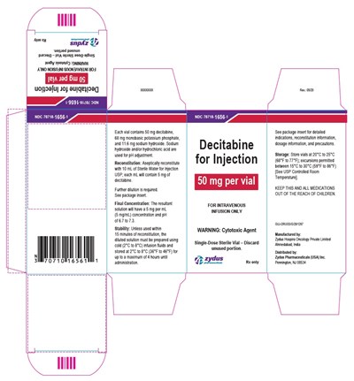 carton - 54442968 676c 4bd7 8926 82a86c55bd17 03