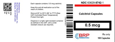Label (Lbl636298742)