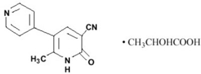 Chemical Structure (Mil02 0002 01)