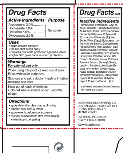 Image Of Back Label (Back)