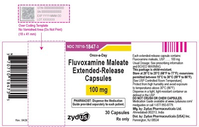 Container-label (Cba28687 9ade 400c 9d15 C7de1d2113be 02)