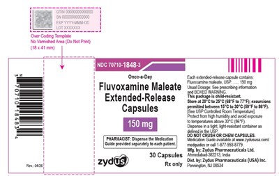 Container Label- 150 mg (Cba28687 9ade 400c 9d15 C7de1d2113be 03)