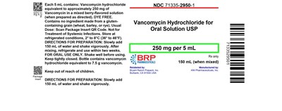 Label (Lbl713352950)