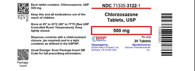 Label (Lbl713353122)