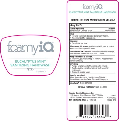 Foa03 0002 01