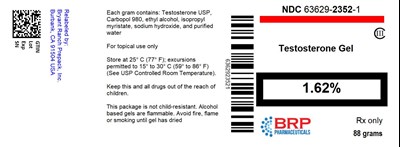 Label (Lbl636292352)
