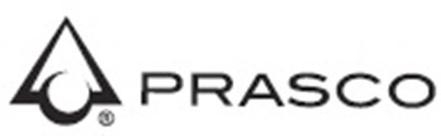 Logo (Pantoprazole Fig5)