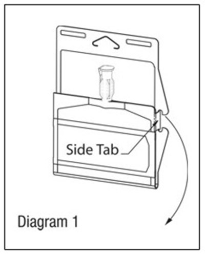 Cefoxitin sodium - cefoxitin for injection and dextrose injection in  1