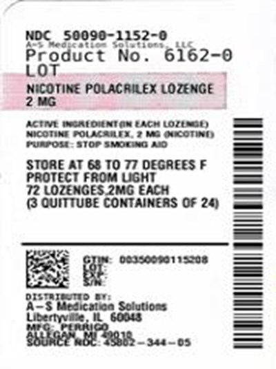 Label Image (Lbl500901152)