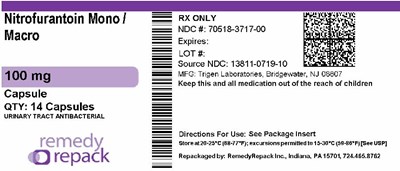 Remedy_label (Remedy Label)