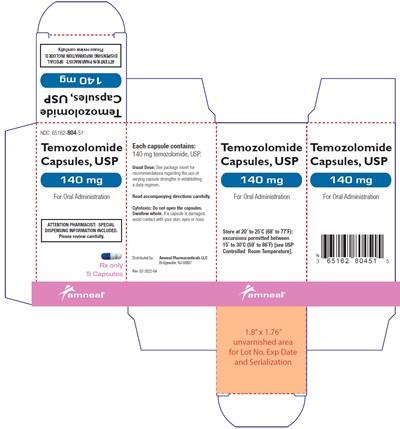 temozolomide-capsules-10.jpg 10 - temozolomide capsules 10
