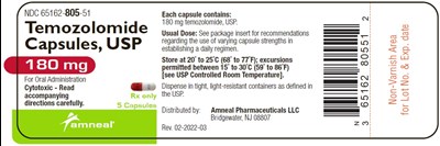 temozolomide-capsules-11.jpg 10 - temozolomide capsules 11