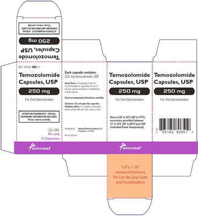temozolomide-capsules-14.jpg 10 - temozolomide capsules 14