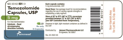 temozolomide-capsules-3.jpg 10 - temozolomide capsules 3