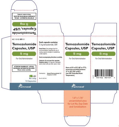 temozolomide-capsules-4.jpg 10 - temozolomide capsules 4