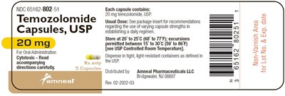 temozolomide-capsules-5.jpg 10 - temozolomide capsules 5