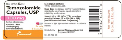 temozolomide-capsules-7.jpg 10 - temozolomide capsules 7