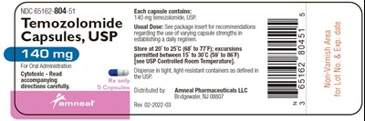 temozolomide-capsules-9.jpg 10 - temozolomide capsules 9