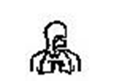 This is breathing - minoxidil 9