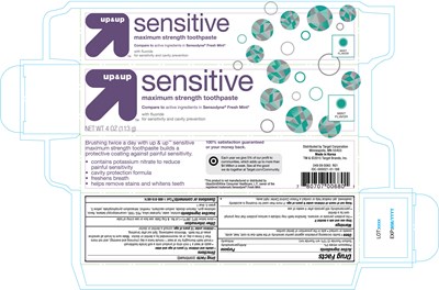 image description - 680