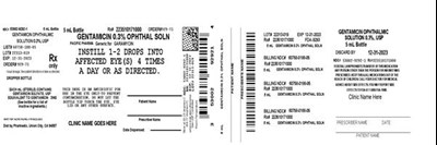Label Image (Lbl530029293)