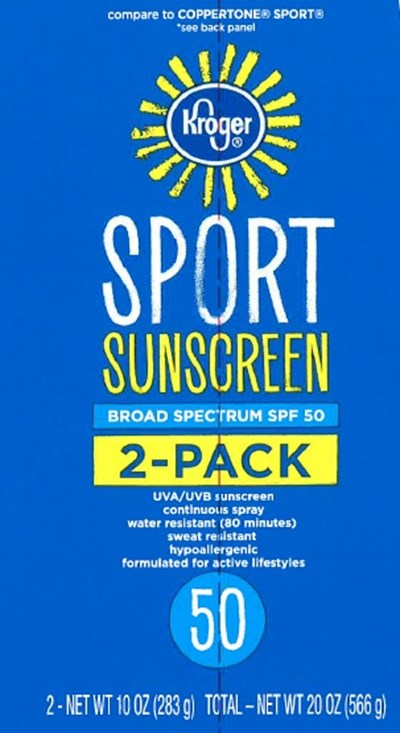 image description - mm3