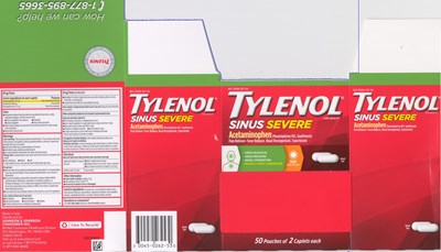 Label3.jpg Label3 - Label3