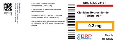 Label (Lbl636292316)