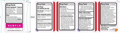 Image Of A Label (Nyxblurscreenback)