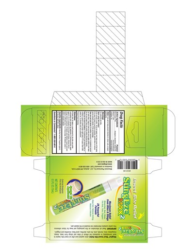 Card Label (D3312w)