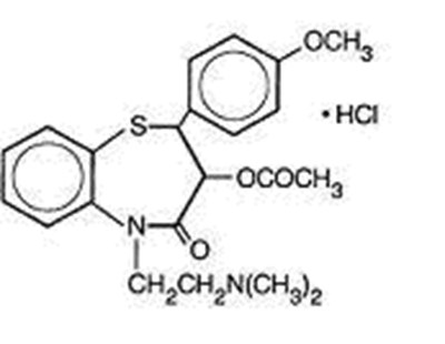 image-1.jpg structural formula - image 1