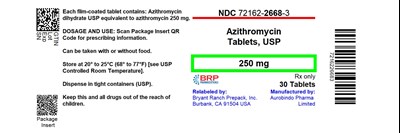 Label (Lbl721622668)