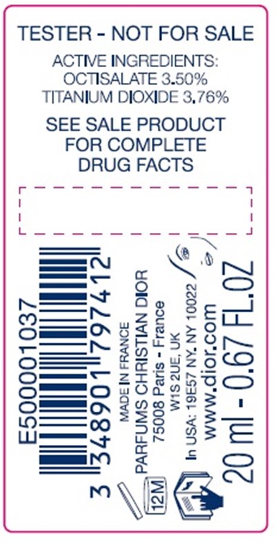 1037 (1037)