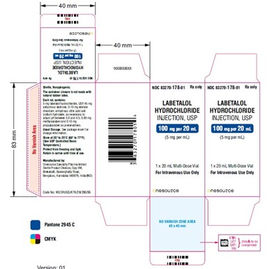 20-ml-carton-label (100 mg Per 20 mL Carton Label)