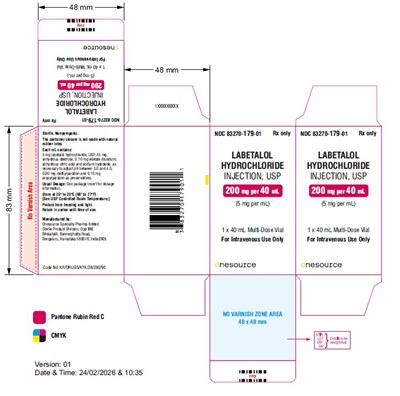40-ml-carton-label (200 mg Per 40 mL Carton Label)