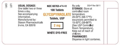 6cb78e77-3c69-4cda-8a99-7e818c9337c9-02.jpg 2 mg container - 6cb78e77 3c69 4cda 8a99 7e818c9337c9 02