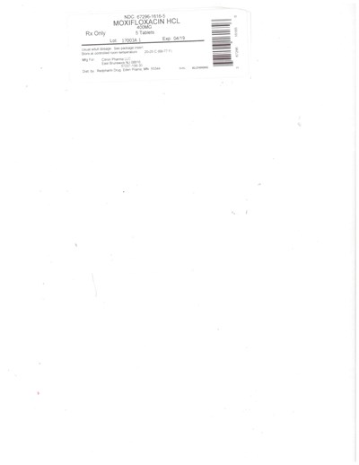 doc20180521163944_001.jpg moxiLabel - doc20180521163944 001