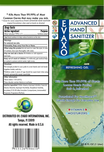Image (Evx01)